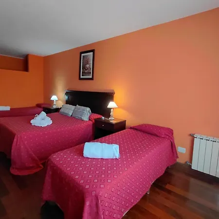 Hotel El Cid-3
